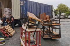 201998383_4135196486539701_2583825551537365906_n