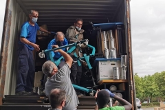 202211757_4135196693206347_4474913764938490877_n