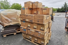 202349405_4135196619873021_4973885645561836389_n