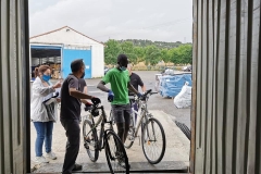 202375482_4135195769873106_6112796576819666492_n