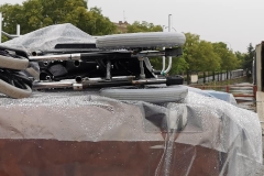 202486062_4135196099873073_6561681873015684621_n