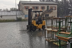 202539182_4135195943206422_2425380850874464455_n