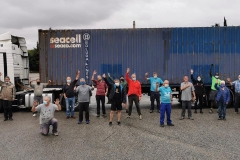 202617445_4135195603206456_3128675885570484873_n