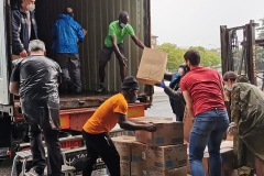 202623196_4135196199873063_8851008919385013998_n