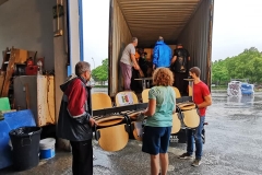 202824242_4135196416539708_4859842482998216104_n