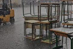 202862502_4135196029873080_8676448903711918725_n