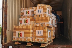 202875211_4135196333206383_8088155504490950292_n