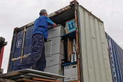 202963664_4135196759873007_741338374228954569_n