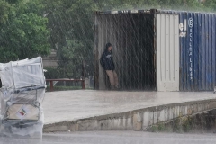 203770666_4135195853206431_2576790277811407860_n