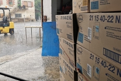 204040445_4135195659873117_432621181722546155_n