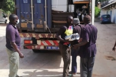 5ee68b29-2887-4830-81b2-e9cd20888961