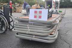 03703bc1-75d4-4b86-9fea-3fb37b7d46ef