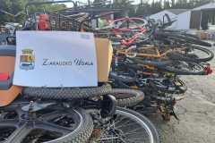 0860364b-0a48-4bc9-92e5-7c17b688059e