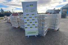 1f63d9c9-2b84-424c-afc7-0adb950f027d