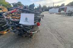 312803a4-7ad7-464d-b447-e0c1a2ca9a63