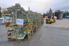 31eb91f2-c6be-4ccb-9bd6-55d6f864852f