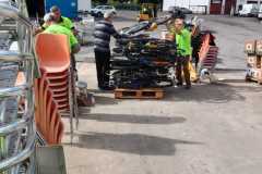 3325d814-768e-4807-9a63-a4026e20d8af