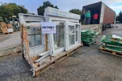 38bd9319-0624-4762-b0fe-e0a7cc576f16