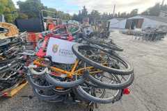 3bdce0e8-c73d-49c3-a2ae-e3c599e9da3c