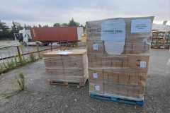 3d49c8b9-32cc-41e0-bd79-6a343e433fbb