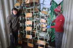 3f162261-836c-43fa-91d3-908a021b0d28