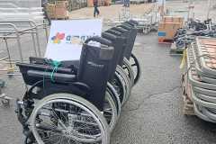 4a772bb9-5974-456f-b2b3-3782e8053a6e