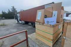 51d1bd80-7707-423f-9939-9f2867169a43