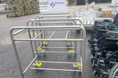 53f4086d-4eeb-4763-9f6b-02ecd52db709