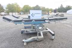 672e0184-bb80-449a-9107-4bf7e32ba016