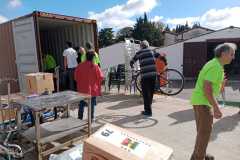 708d0ce2-cce3-4efc-a27f-9560844cef01