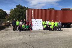 72c30853-d1ed-4d13-8a60-5e83a1c06118