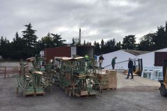 7828afbe-e10f-4bcb-89e1-ad772c2878f4