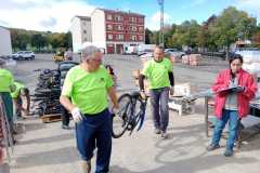 9a5c6c0c-9a40-4bec-a2f5-b7d73f82cc5c