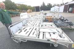 9b88ae94-f8c1-4d0f-b0c0-74456f2c0c83