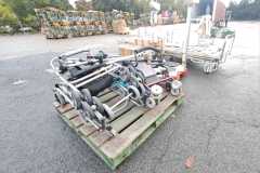 a63bd6f6-ad66-4200-b942-9630e79eace5