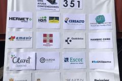 b7e3eb6e-6681-4550-bdb7-515b4f7358ce