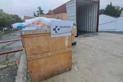 bd08799c-d864-462e-a99c-b717ef24cbff