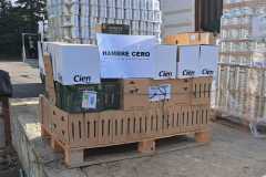 bdd11902-49c6-469d-830f-541f033dc566