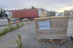 c1273b55-6762-484e-a012-e323c467211d