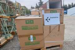 cf0e5f6b-82c8-4bbf-beb4-16f0c297dc35