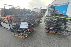 cfbfe208-3eb6-48c8-b951-3d6ad38d3867