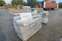 de6bc525-34b6-48bf-a0bc-6f844a07889e