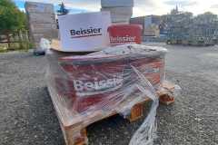 e11665c0-d3b9-40c4-a058-dec8ce7699df