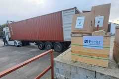 e7c34710-57b9-4d39-9a5f-3eb680627d41