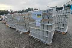 eb7cc03a-af18-418e-be74-9aaf1e489a80