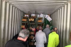 fe1206d4-7f39-4244-abed-d61f257640fb