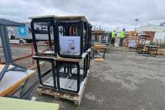 04e846b9-2848-4c3b-b1e5-8b3b509c9836