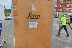 0517b226-c2eb-4d2c-9b1a-4d753906f91d