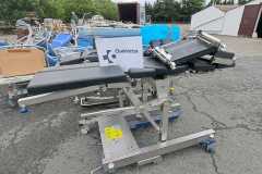 14a78a24-0681-4f2b-9dfe-b8f885c6e279-1