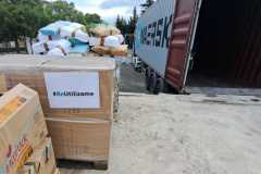 2631ce15-5193-4792-9f3c-a3802bc59977-1